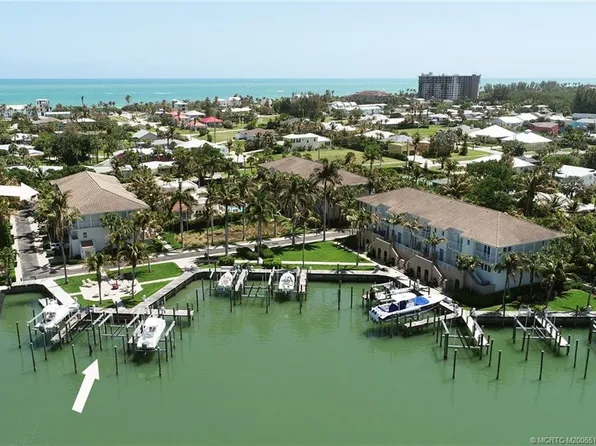 1579 Bow Line Rd, Fort Pierce, FL 34949