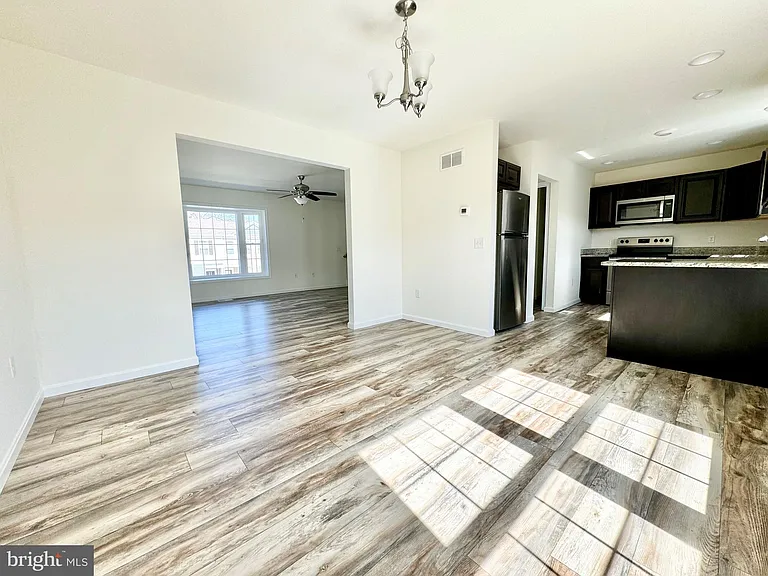 76 Filbert Dr — Photo 9