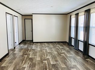 1175 Raintree Blvd #89, Monroe, MI 48161