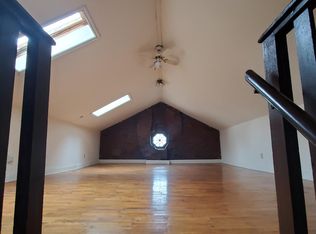 531 N Market St APT 3, Wooster, OH 44691