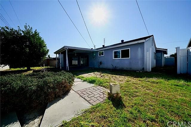 2nd image of 5131 Marcella Ave