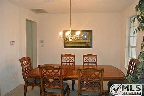4th image of 7926 Mourning Dove Dr