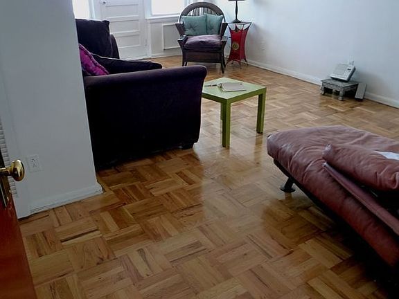 5th image of 11712 Ocean Promenade APT 2G