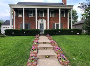 2837 Glenhurst Ave S, Saint Louis Park, MN 55416