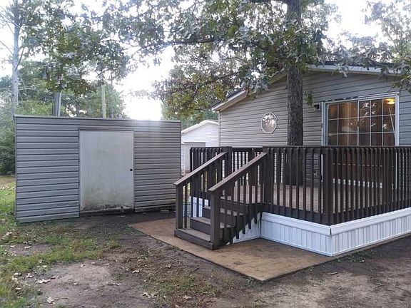 2nd image of 235 Fairlane Dr