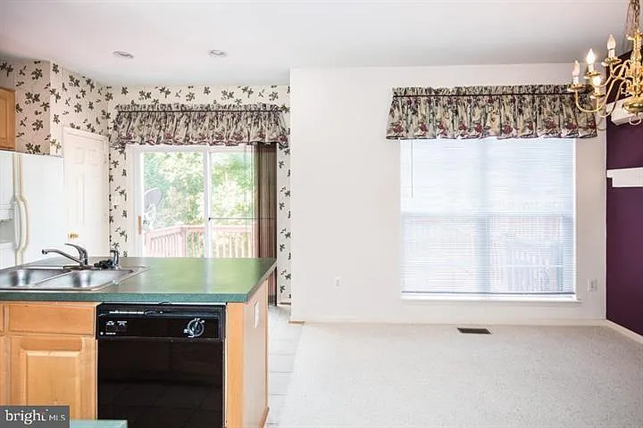 8359 Regal Oak Ct — Photo 8