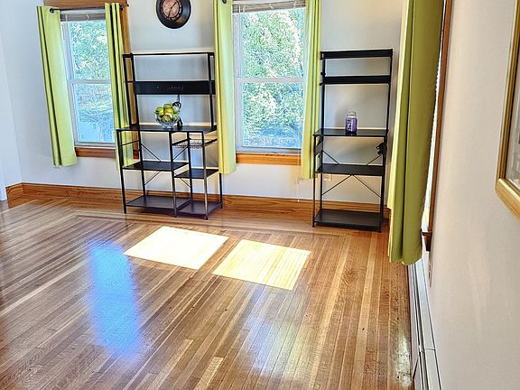 4th image of 2175 Dorchester Ave #2-F