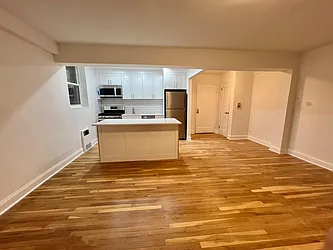 76-12 35th Avenue, #2D