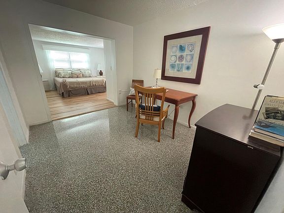 3rd image of 1380 4th Ave