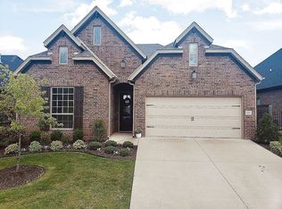 4611 SW Bedingfield St, Bentonville, AR 72712