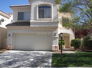 9757 Floweret Ave, Las Vegas, NV 89117