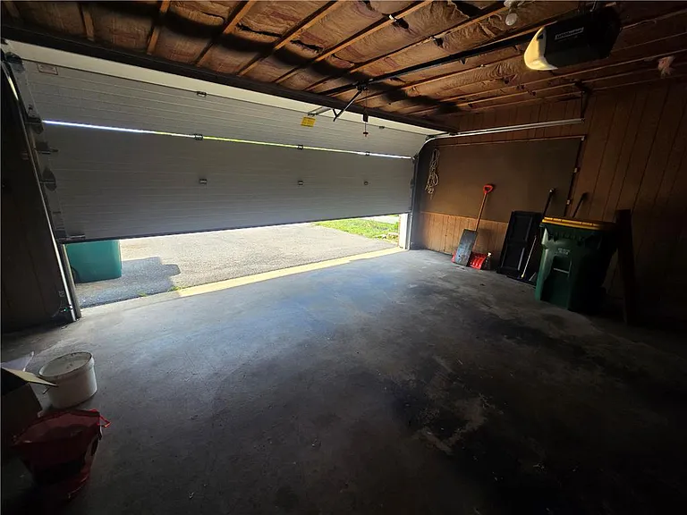 965 Hill Dr — Photo 24