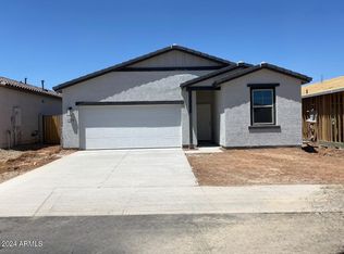 47834 W Mellen Ln, Maricopa, AZ 85139