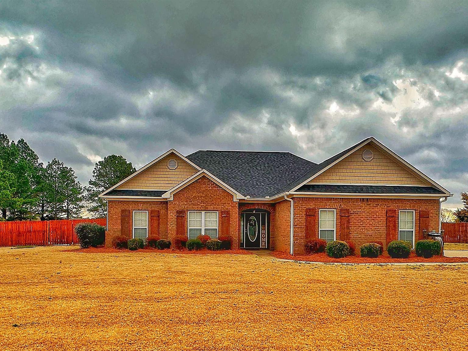 25 County Road 1060, Clanton, AL 35045 Zillow