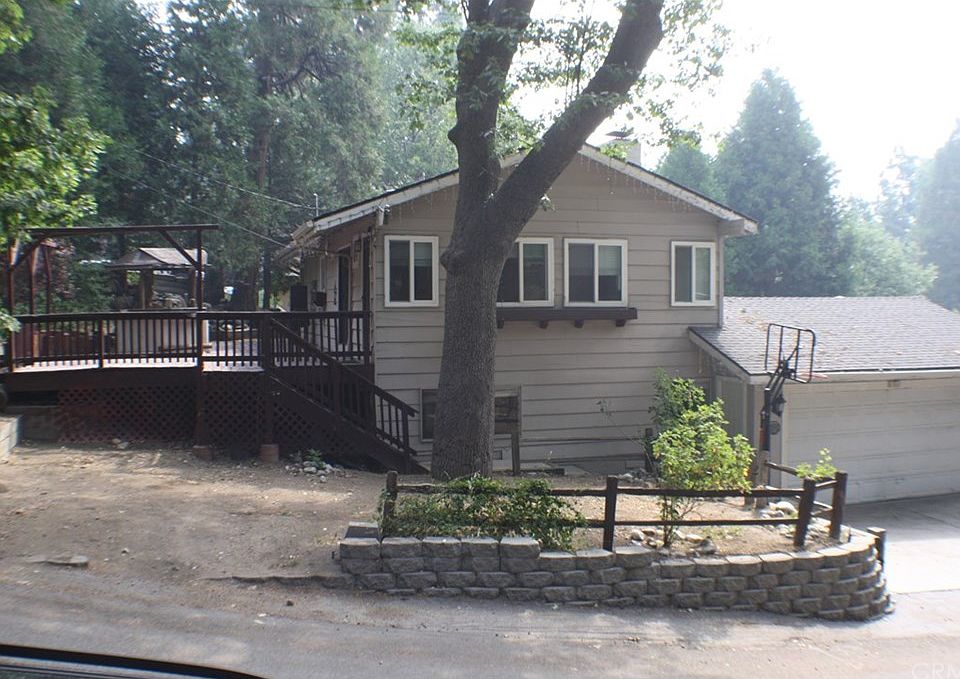 1st image of 763 Balsam Ln