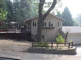 763 Balsam Ln, Twin Peaks, CA 92391