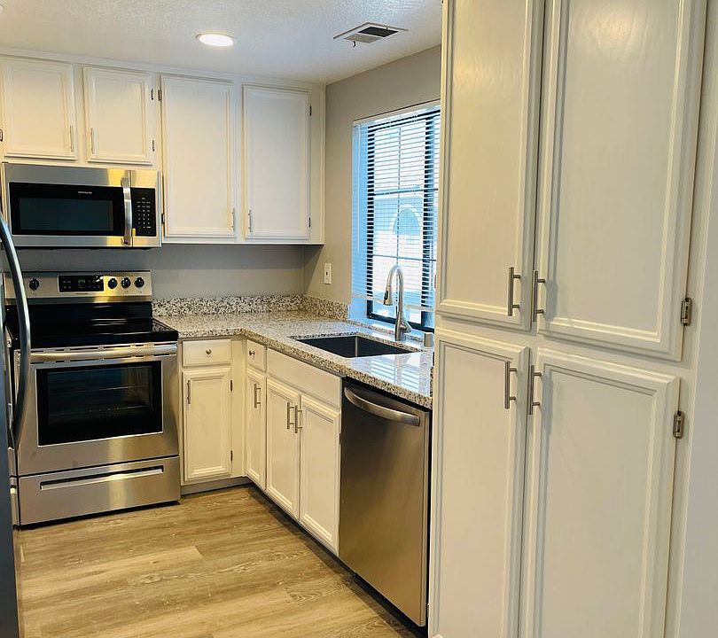 1st image of 2610 Yerba Vista Ct #1