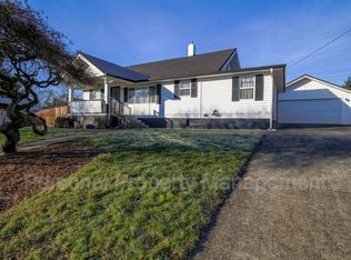 3310 M St, Vancouver, WA