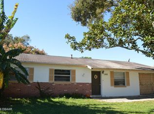 1952 Nelson Ave, Ormond Beach, FL 32174