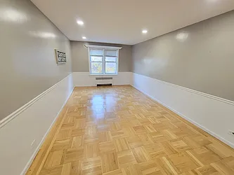 Rented by Bruma Realty LLC