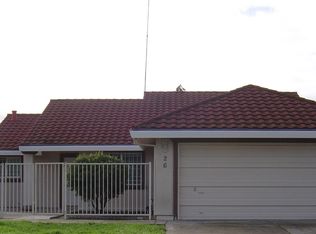 26 Bishopgate Ct, Sacramento, CA