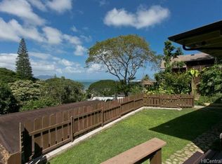 45-220 Kokokahi Pl, Kaneohe, HI 96744