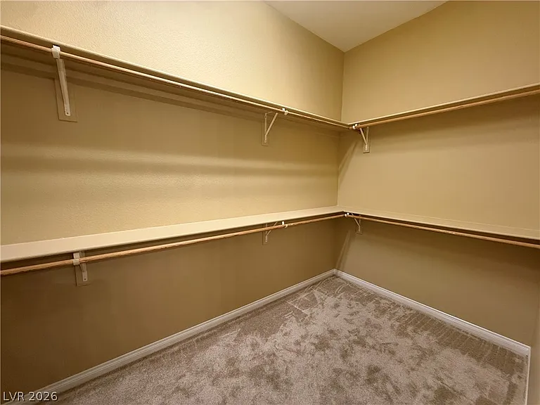 68 E Serene Ave #325 — Photo 18