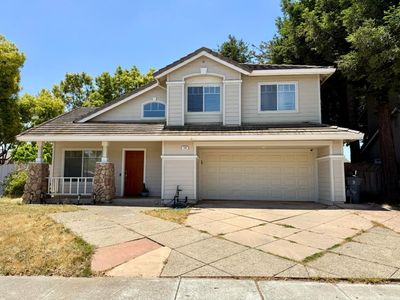 186 Pennsylvania Dr, Salinas, CA, 93906