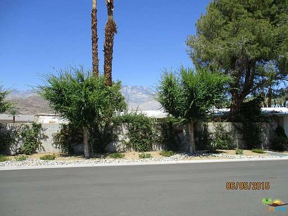 4th image of 202 Juniper Dr