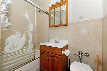 Rented by Atlas Real Estate New York