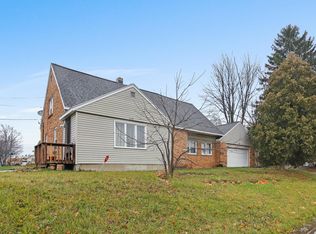 1353 44th St SE, Grand Rapids, MI 49508
