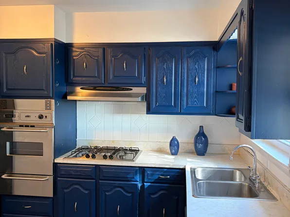 6302 Kenwood Ave APT A, Rosedale, MD 21237