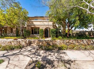 15824 Paseo Del Sur, San Diego, CA 92127