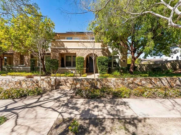 15824 Paseo Del Sur, San Diego, CA 92127