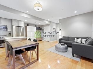 246 Boston St, Dorchester, MA 02125