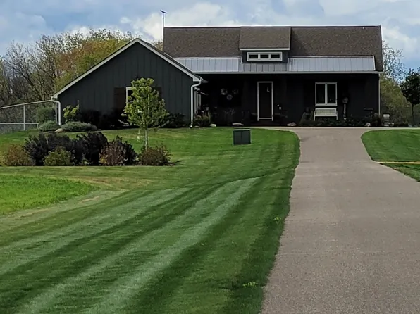 (undisclosed Address), Afton, MN 55001