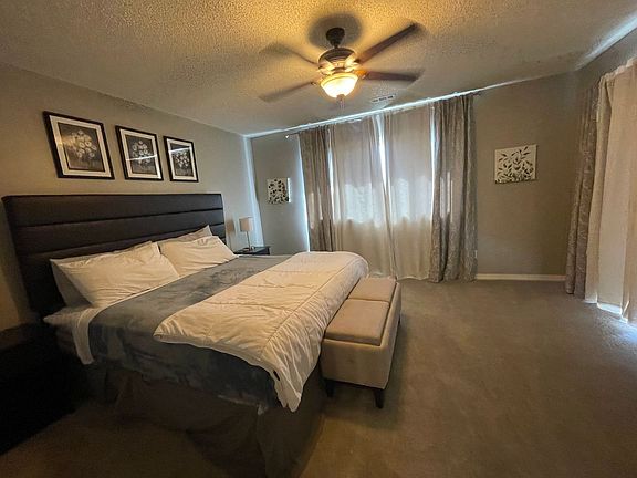 3rd image of 193 Avondale Dr APT 10