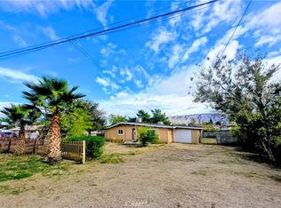 9321 Sabina Ave, Hesperia, CA 92345