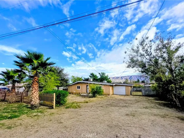 9321 Sabina Ave, Hesperia, CA 92345