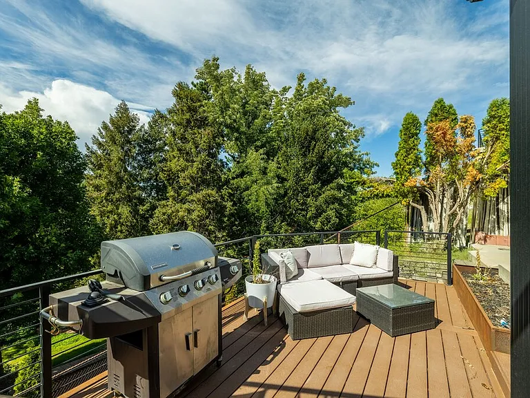 8784 S Russell Park Rd — Photo 67