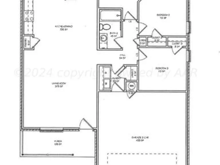 4405 Beacon Rd — Photo 9