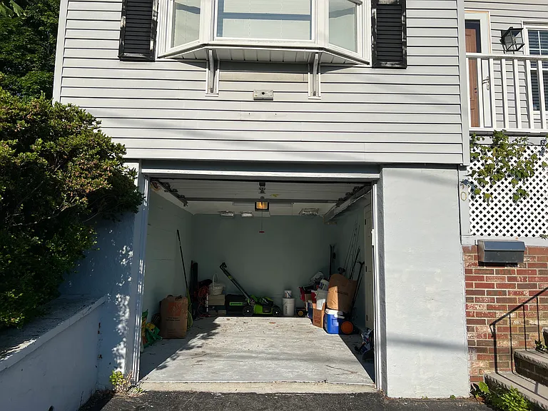 40 Elm Knoll Rd — Photo 15