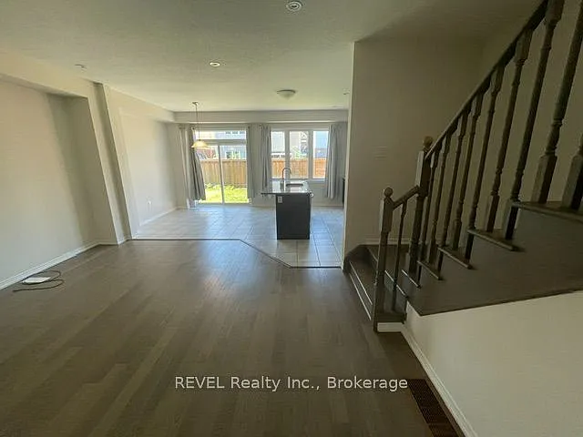 8761 Sourgum Ave — Photo 6