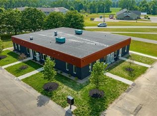 15 Commerce Dr #1, Springville, NY 14141