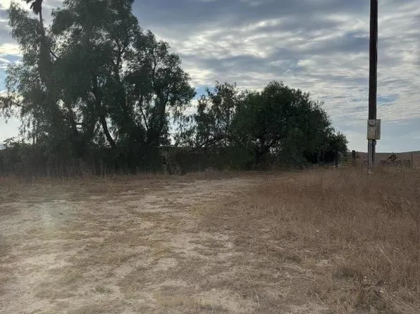 (undisclosed Address), San Lucas, CA 93954