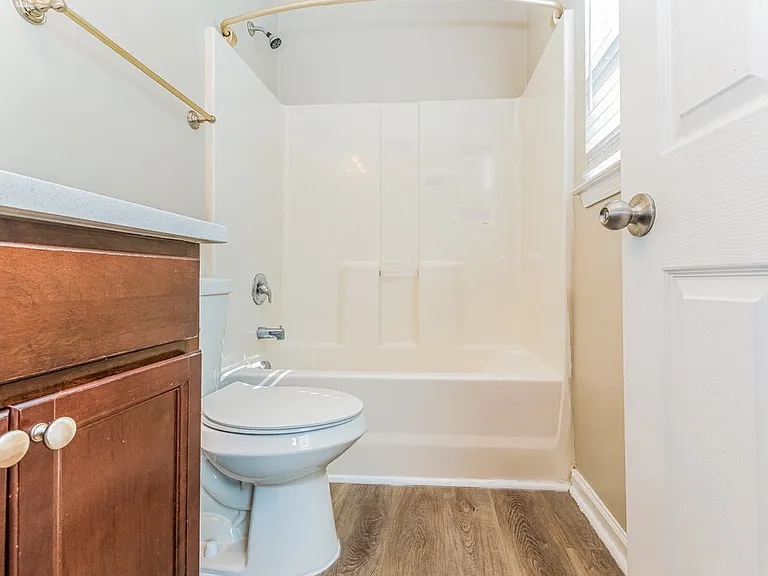 821 Skinner Dr — Photo 10