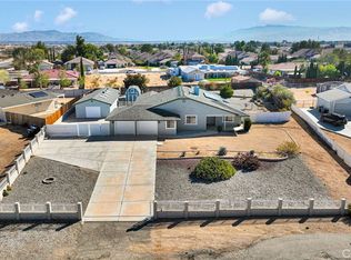 12871 4th Ave, Victorville, CA 92395