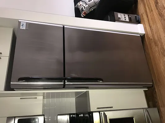 Rented by 3210 Riverdale Holdings LLC | media 36