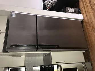 Rented by 3210 Riverdale Holdings LLC