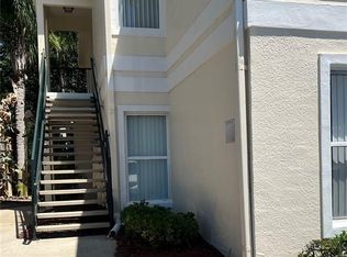 8819 Grand Palms Cir APT A, Kissimmee, FL 34747